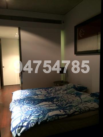 Martin No 38 (D9), Apartment #72998252